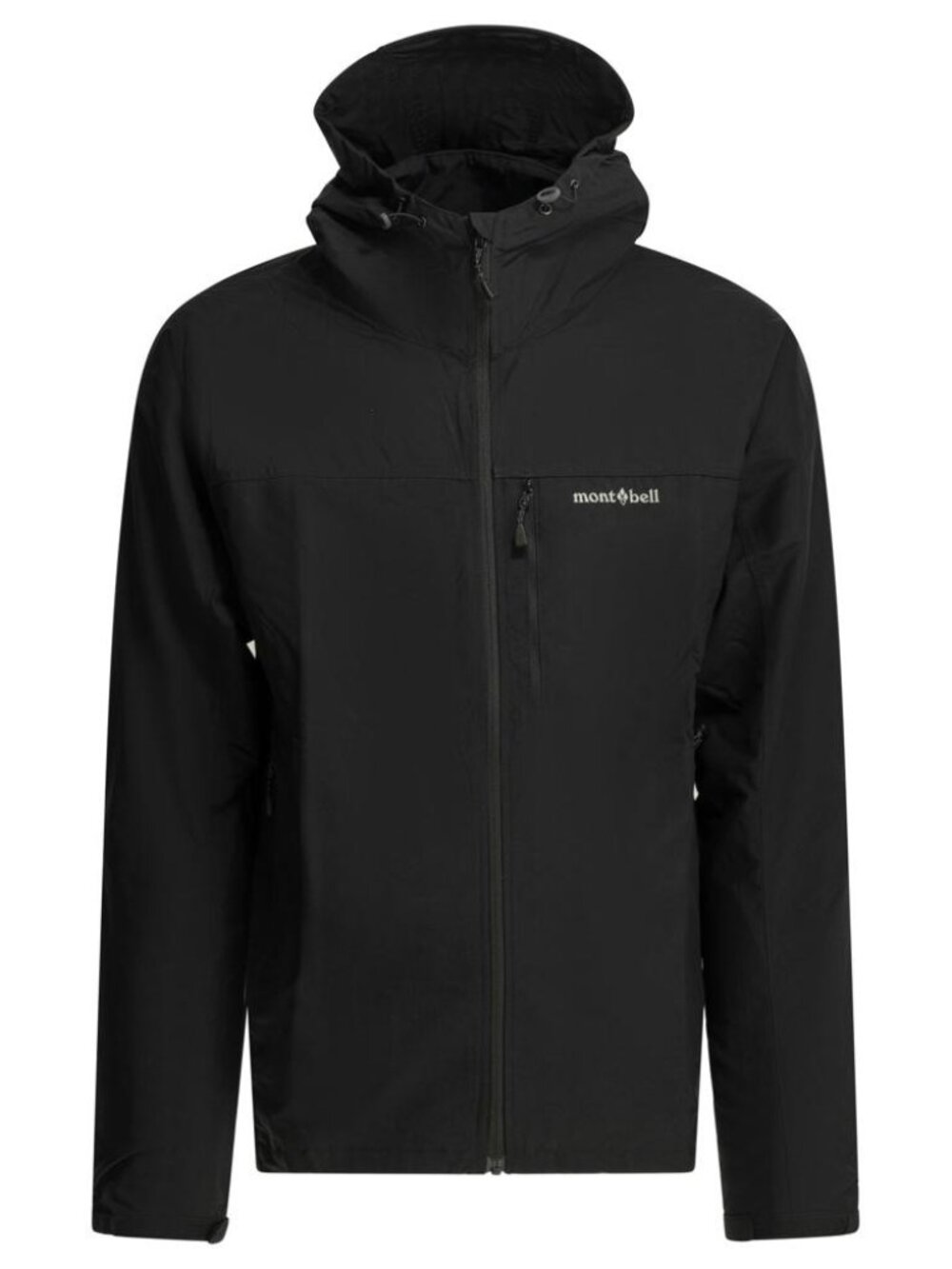 Montbell Jackets & Coats Tag Size M Men